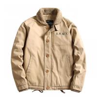 cms/erpbt/backend/web/uploads/erp/collection/images/Men Clothes/CQCG/EN0132165/img_b/EN0132165_img_b_2